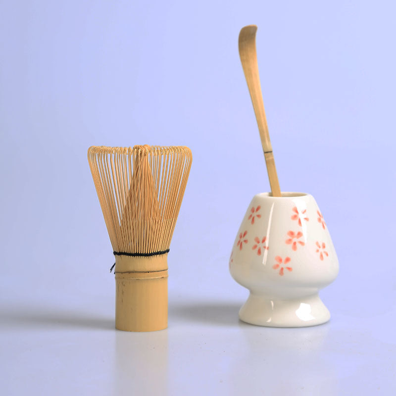 Matcha Tools